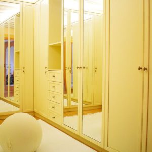 Villa_Galene_Mykonos_14