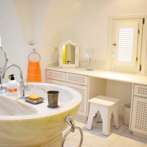 Villa_Galene_Mykonos_15