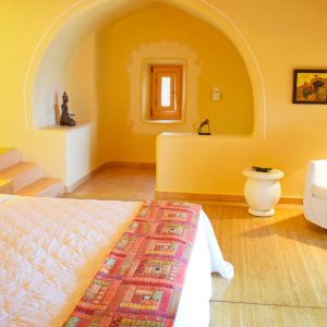 Villa_Galene_Mykonos_16