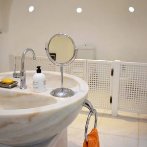 Villa_Galene_Mykonos_17