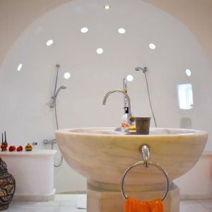 Villa_Galene_Mykonos_18