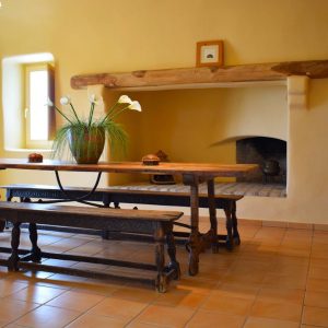 Villa_Galene_Mykonos_19