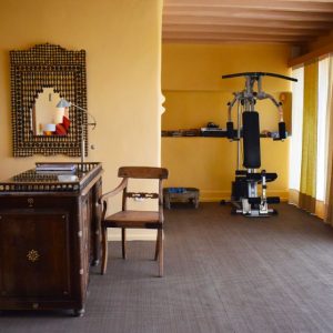 Villa_Galene_Mykonos_2