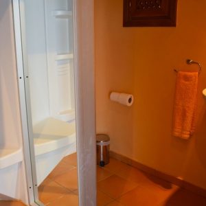 Villa_Galene_Mykonos_20