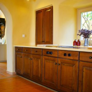 Villa_Galene_Mykonos_21