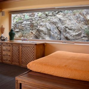 Villa_Galene_Mykonos_22