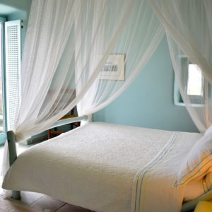 Villa_Galene_Mykonos_23