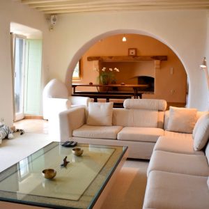 Villa_Galene_Mykonos_24