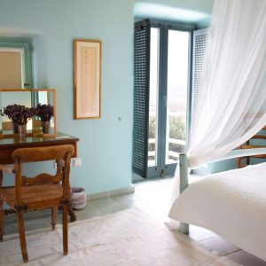 Villa_Galene_Mykonos_25