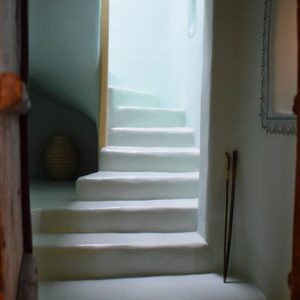 Villa_Galene_Mykonos_26