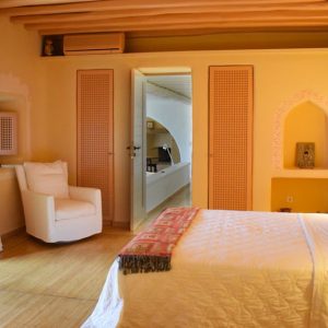 Villa_Galene_Mykonos_27
