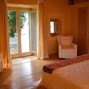 Villa_Galene_Mykonos_28