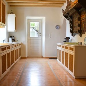 Villa_Galene_Mykonos_29