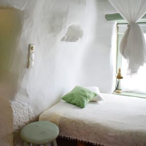 Villa_Galene_Mykonos_3