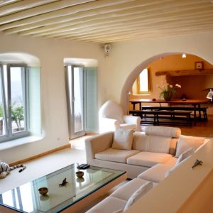 Villa_Galene_Mykonos_30