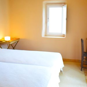 Villa_Galene_Mykonos_4