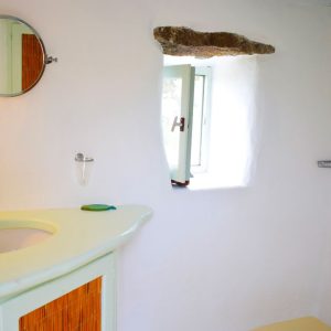 Villa_Galene_Mykonos_5