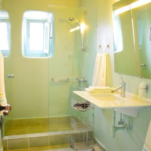 Villa_Galene_Mykonos_6