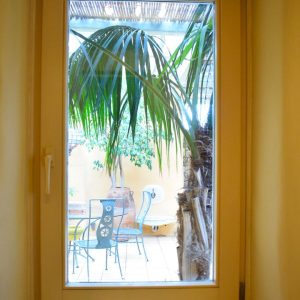 Villa_Galene_Mykonos_8