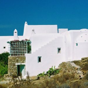 Villa_Galene_Mykonos_Tigani_10