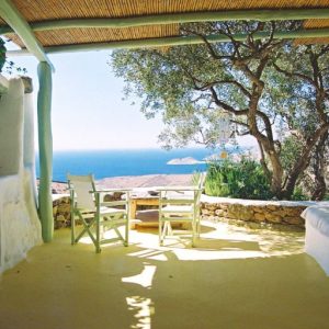 Villa_Galene_Mykonos_Tigani_11