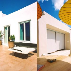 Villa_Galene_Mykonos_Tigani_14