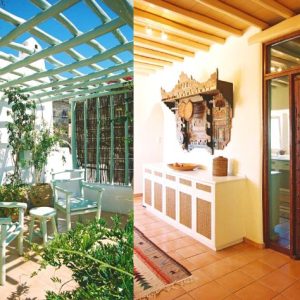 Villa_Galene_Mykonos_Tigani_15