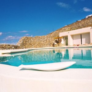 Villa_Galene_Mykonos_Tigani_19