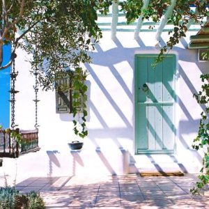 Villa_Galene_Mykonos_Tigani_5