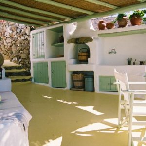 Villa_Galene_Mykonos_Tigani_9